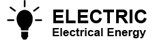 Shenzhen Hengzeng Technology Co., Ltd.